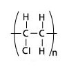 poly vinyl chloride polymer