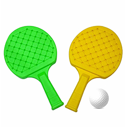 Plastic-Table-Tennis-Set