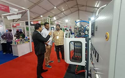 02-Sadhi-Machinery-Visakhapatnam-Expo-Glims-2023
